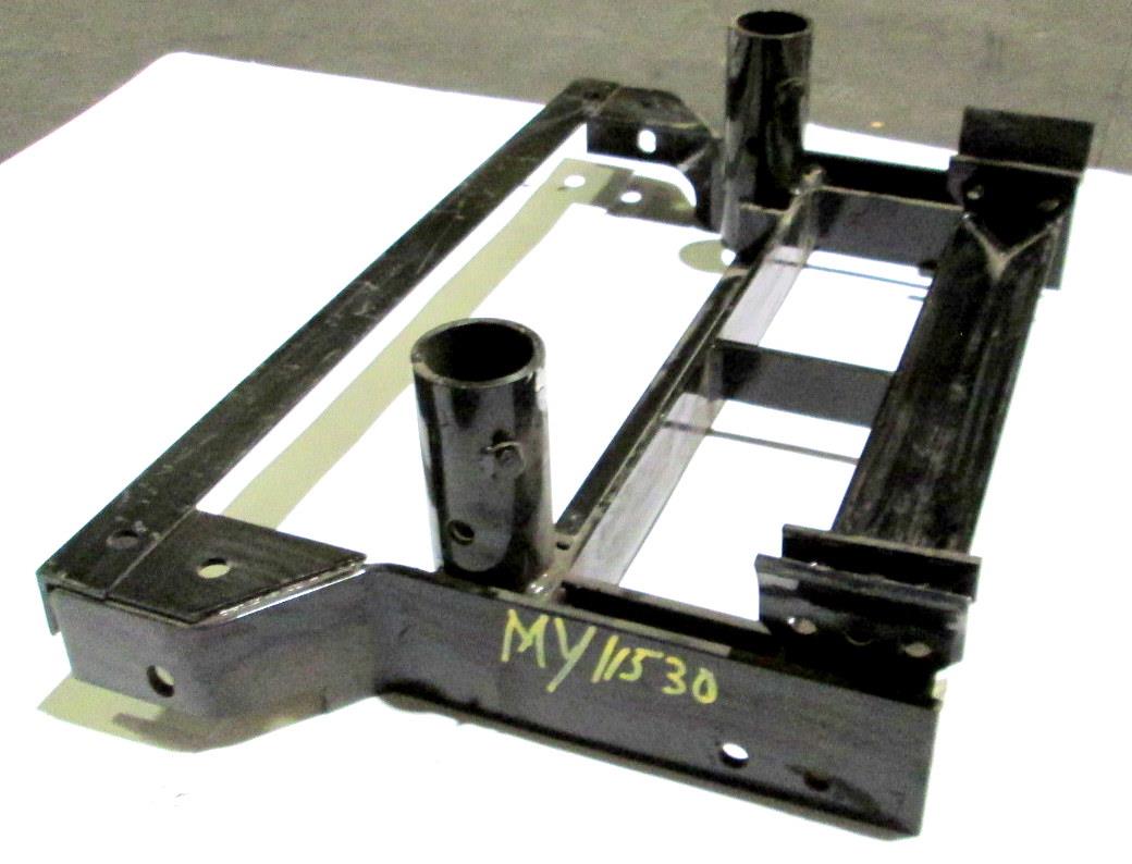 Meyer EZ Classic Clevis Frame Meyer Snow Plow